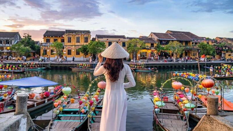 Hoi An Ancient Town & the Memories Show: Half-Day Tour - Frequently Asked Questions