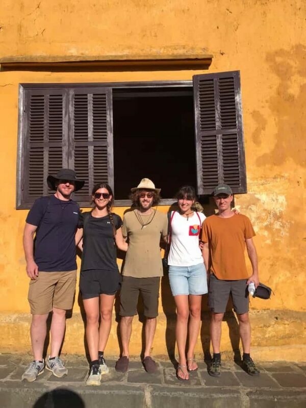 Hoi An Ancient Town - Unique Walking Tour with a Local - The Sum Up: Why Choose This Tour?