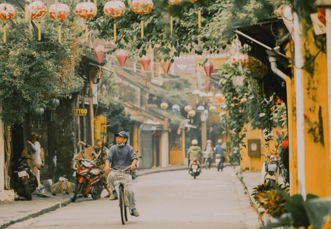 Hoi An Ancient Town - Walking Tour - Frequently Asked Questions