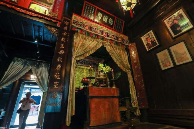 Hoi An: Ancient Town Walking Tour With Lantern Boat Ride - Customer Reviews