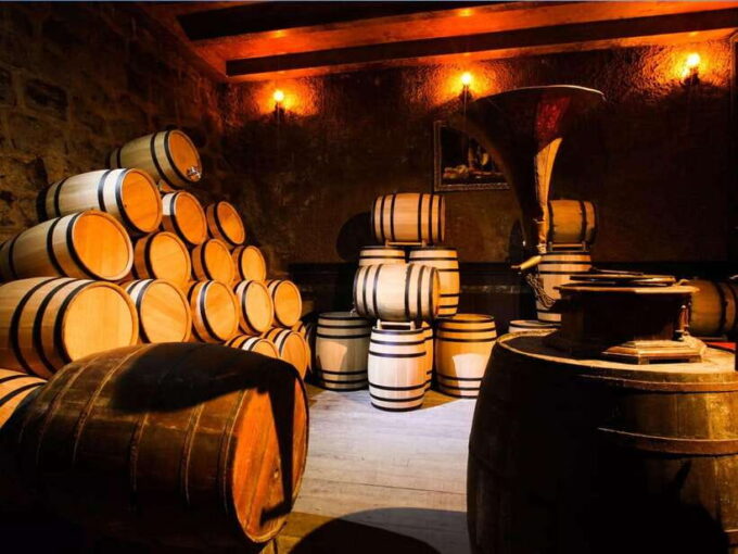 Hoi An: Ba Na Hills and Golden Bridge Private Tour - What to Bring