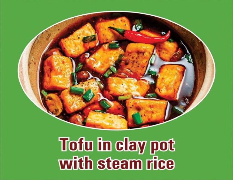 Hoi an : Basket Boat Ride & Cooking Class With Market Tour - Key Points