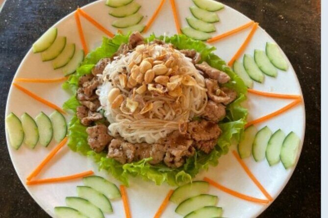Hoi An: Bay Mau Eco Cooking Tour - FAQ