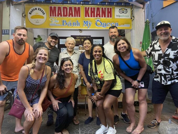 Hoi An By Night, Boat Trip and Foot Massage - Frequently Asked Questions