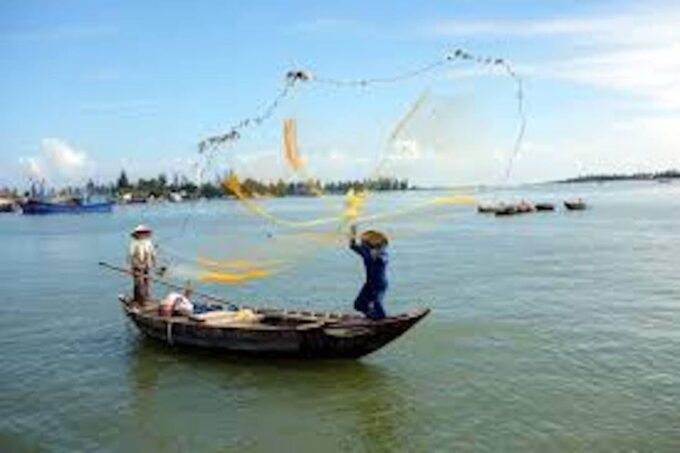 Hoi An: Cam Thanh Basket Boat Riding With Two-Way Transfers - Additional Information