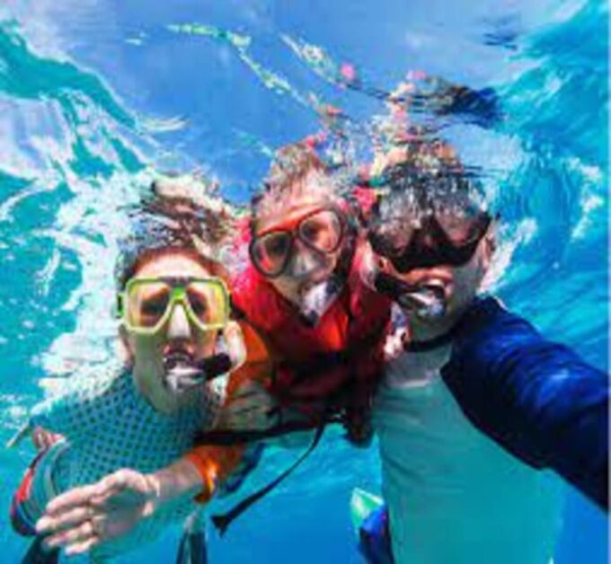 Hoi An: Cham Island Discover Scuba Dive for Beginner 1-Day - Frequently Asked Questions