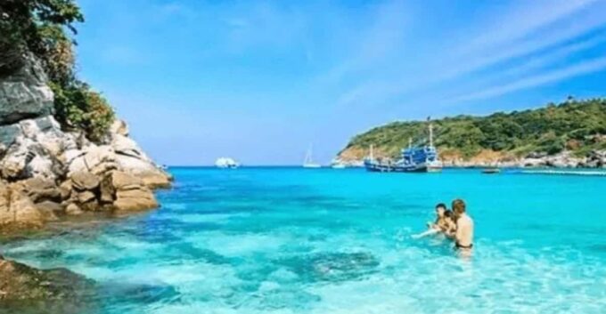 Hoi An: Cham Island Snorkeling and Sightseeing Tour - Frequently Asked Questions