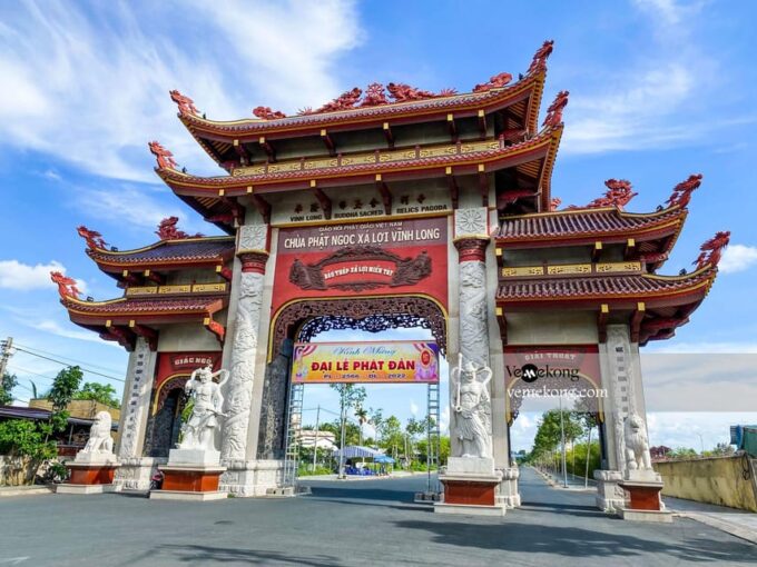 Hoi An: Cham Island Snorkeling and Sightseeing Tour - Frequently Asked Questions