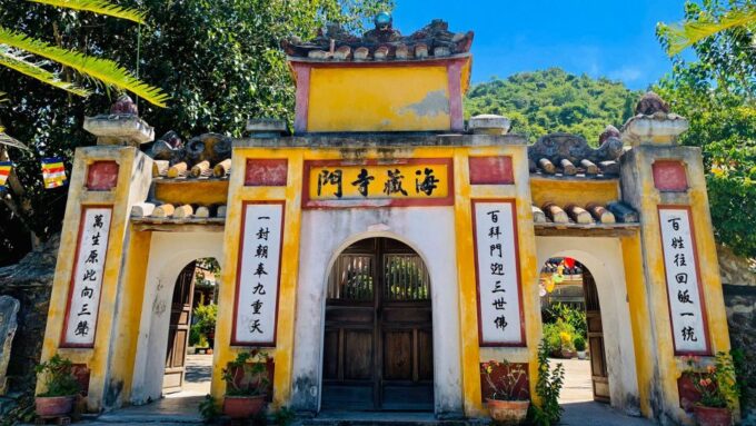 Hoi An: Cham Islands Snorkeling Trip by Speedboat With Lunch - Frequently Asked Questions