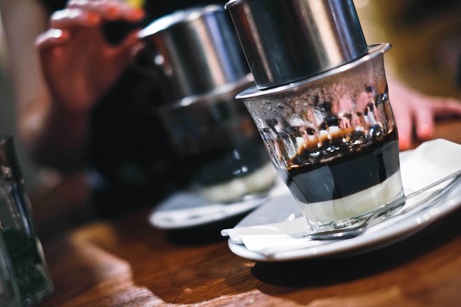 Hoi An Cheap Walking Food Tour - Recommendations and Tips