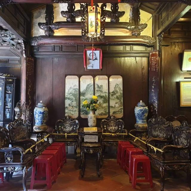 Hoi an City & Food Tour From Hoi An/ Da Nang - Suitability and Availability