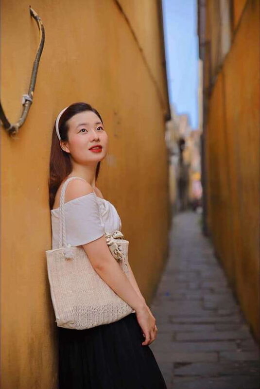 Hoi An City Sightseeing Tour With Beautiful Female Guide - Recommendations