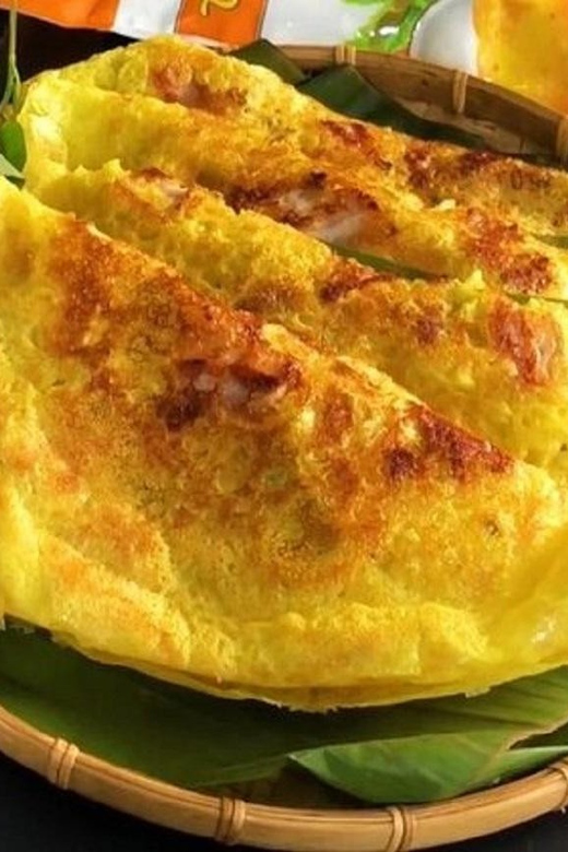Hoi an City Tour–Boat Ride–Release Flower Lantern on River - Key Points