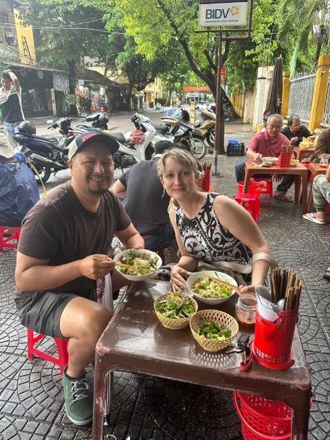 Hoi An City Tour - Boat Ride & Release Flower Lantern - Inclusions