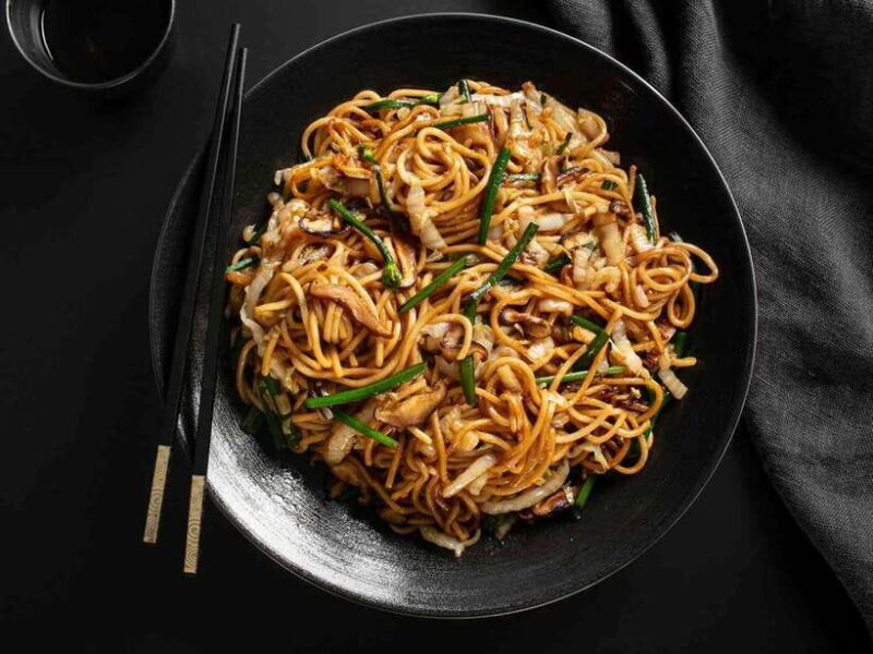 Hoi An: Cooking Class With Market Tour and Basket Boat Ride - Itinerary Breakdown