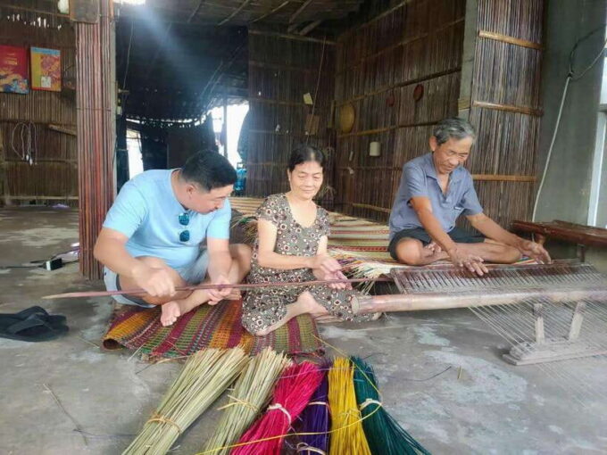 Hoi an Countryside Discovery by Motorbike Tour - Important Information