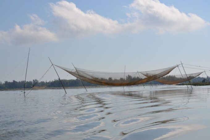 Hoi An Countryside: Guided Morning or Afternoon Bicycle Tour - Frequently Asked Questions