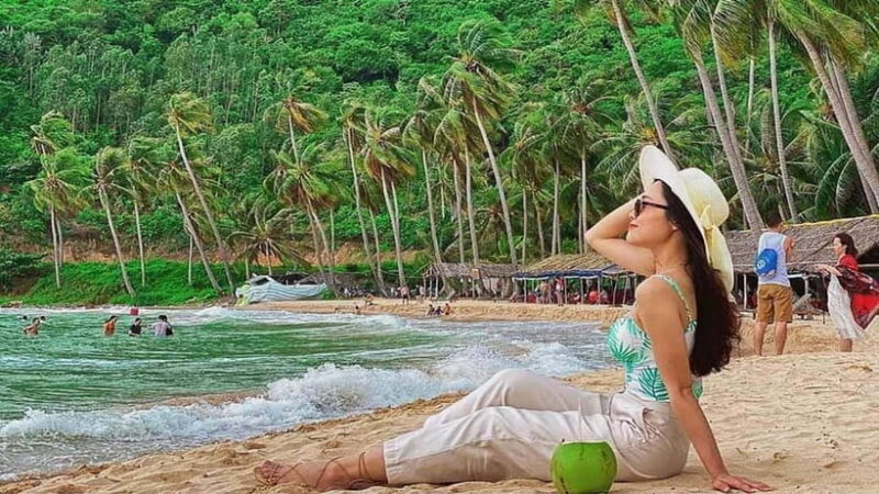 Hoi An: Cu Lao Cham Islands Day Trip With Snorkeling - Important Information and Recommendations