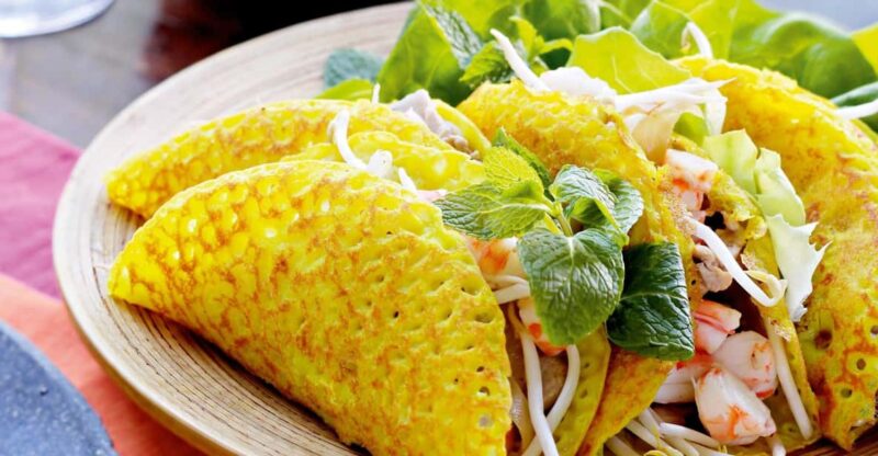 Hoi An: Cycling, Buffalo Riding,Be a Farmer and Fisher Man - Key Points