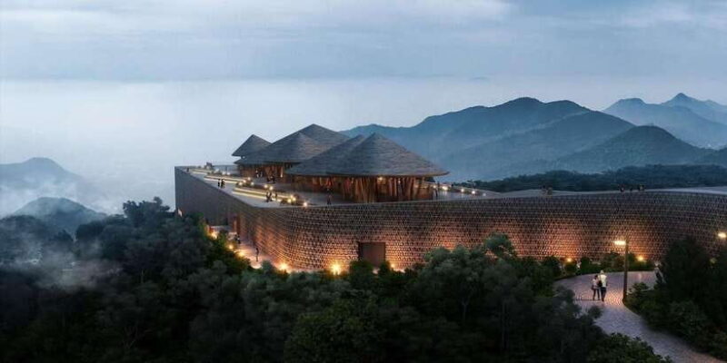 Hoi An/Da Nang: Ba Na Hills & Golden Bridge in One Day Tour - Frequently Asked Questions