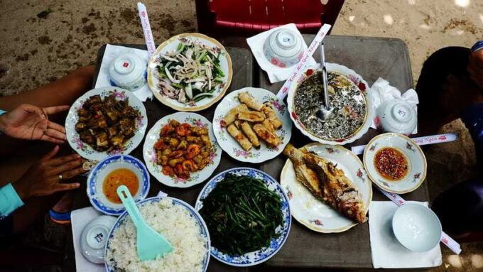 Hoi An/ Da Nang: Cham Island Discovery Tour - Top Attractions on Cham Island