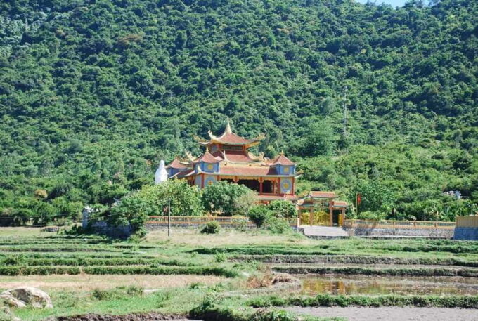 Hoi An/ Da Nang: Cham Island Discovery Tour - Frequently Asked Questions