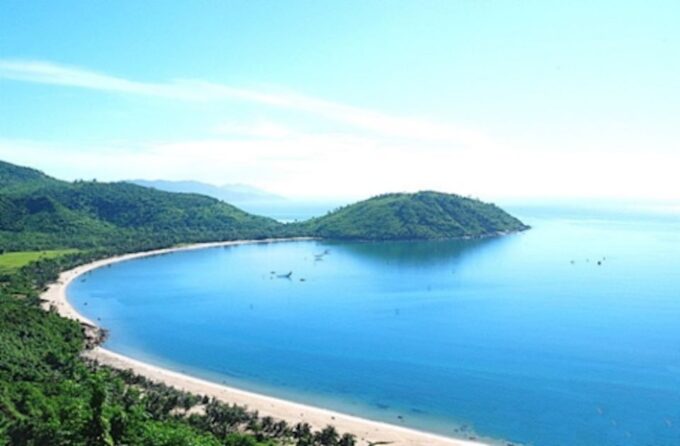 Hoi An/Da Nang: Hue Imperial City Tour Via Hai Van Pass - Frequently Asked Questions