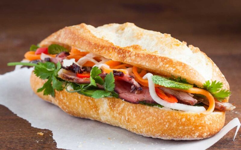 Hoi An/Da Nang: My Son Sunset Tour, Boat Trip, & Banh Mi (Vietnamese Sandwich) - My Son Sanctuarys Captivating History
