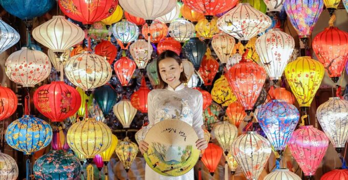 Hoi An/Da Nang: Private Photoshoot & Guided Walking Tour - Why Choose This Tour?