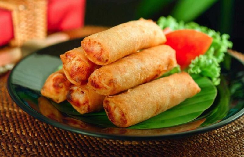 Hoi An/Da Nang: Vegetarian Cooking Class & Basket Boat Ride - Frequently Asked Questions