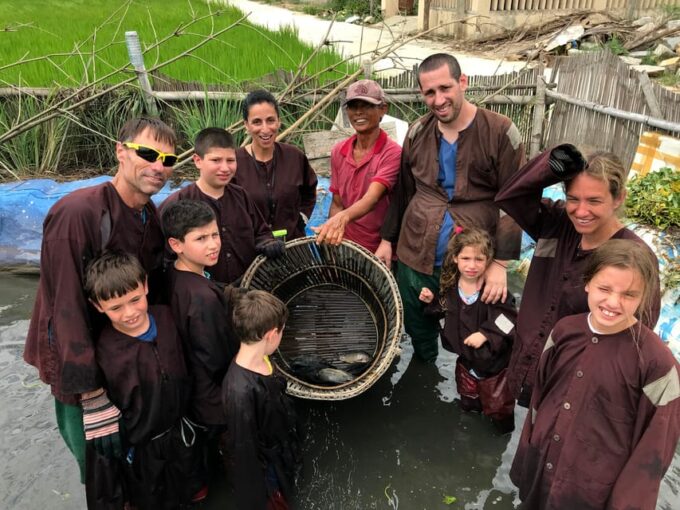 Hoi An Eco Bicycle Tour - Cancellation and Refund Policy