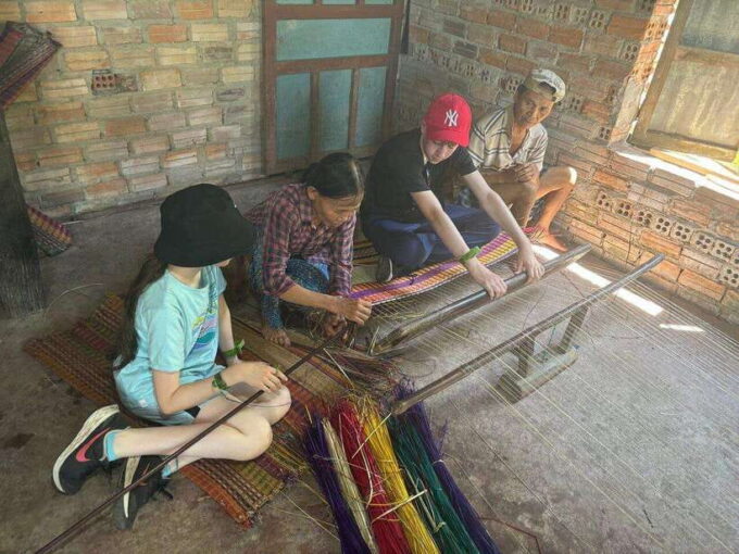 Hoi An Eco Bike Tour: Visit Cultural & Traditional Villages - Since You Asked
