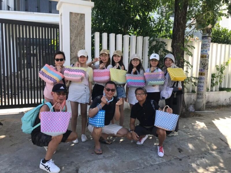Hoi An: Fishing Village Tour and Cooking Class With Phở - Important Information