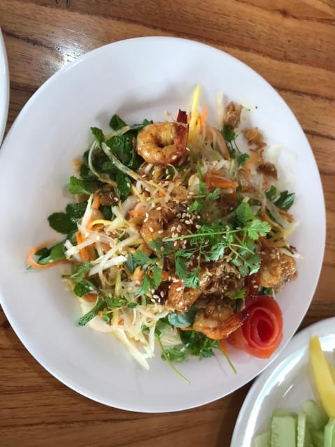 Hoi An: Fishing Village Tour and Cooking Class With Phở - Frequently Asked Questions