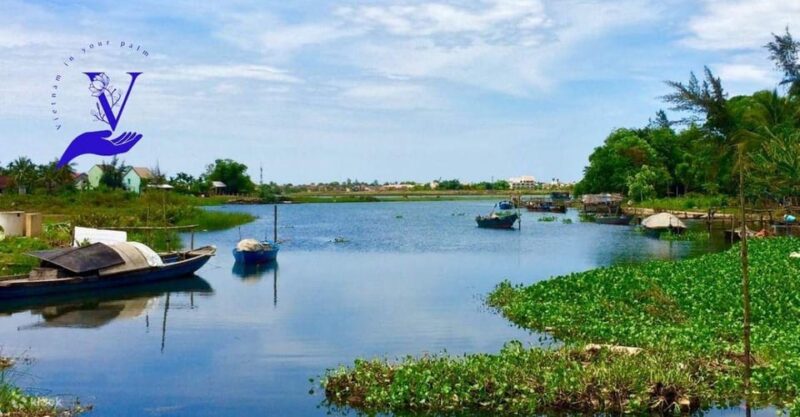 Hoi an Food - Eat Where the Locals Eat - Travel Guide Book - Exploring Beyond Dining Options