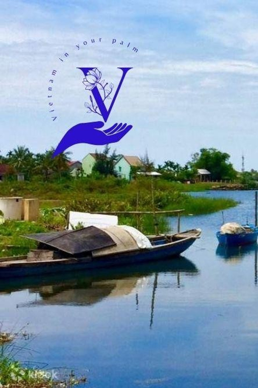 Hoi an Food - Eat Where the Locals Eat - Travel Guide Book - Highlights of the Travel Guide