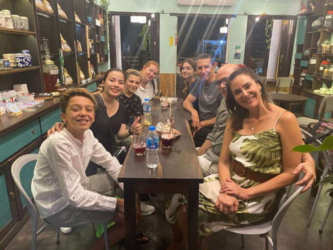 Hoi An: Food Tour, Boat Trip and Foot Massage by Night - Frequently Asked Questions