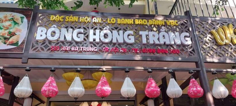 Hoi An Food Tour & Footsteps - Frequently Asked Questions