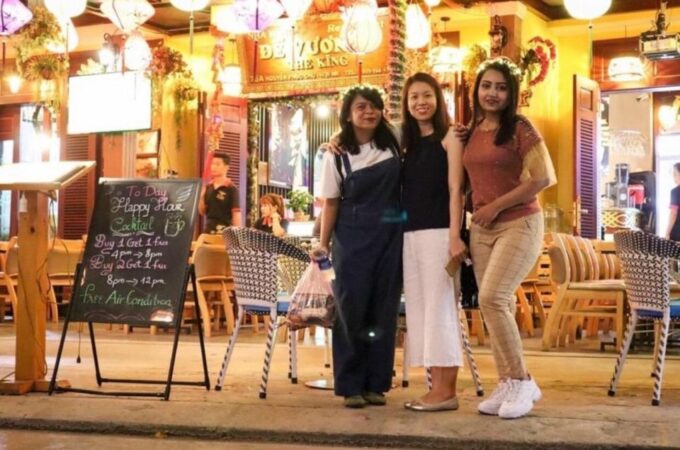 Hoi an Food Tour - Frequently Asked Questions