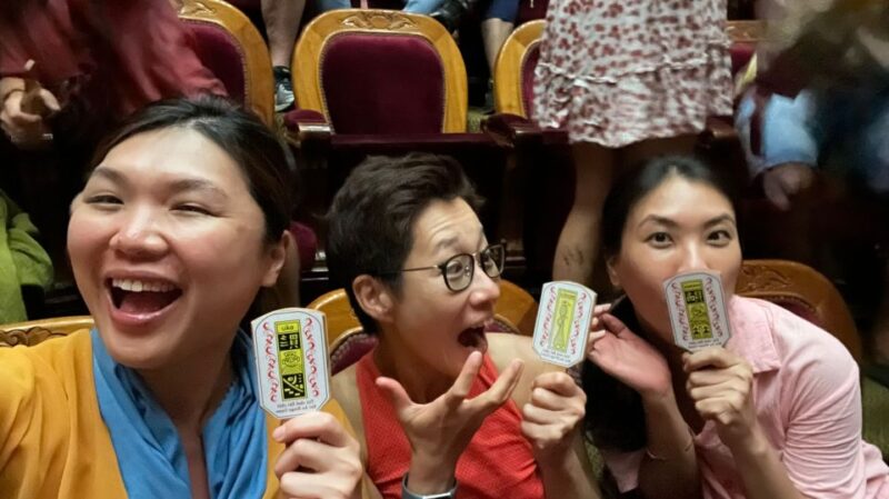 Hoi an Foodie Half Day Private Tour - Pricing and Booking