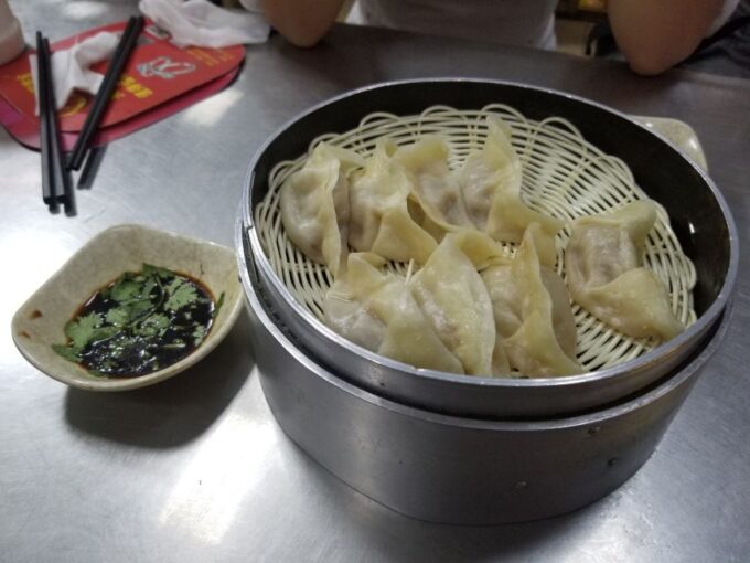 Hoi an Foodie Half Day Private Tour - Cultural Immersion