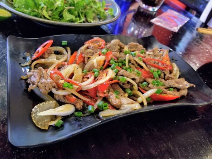Hoi an Foodie Half Day Private Tour - Unique Experiences