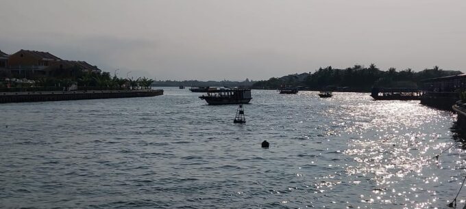 Hoi An Footsteps & Food Private Tour - Booking and Cancellation