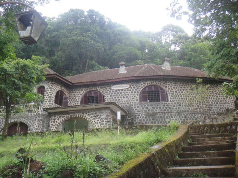 Hoi An: Full-day Bach Ma National Park Trek & Beach Retreat - Inclusions and Exclusions