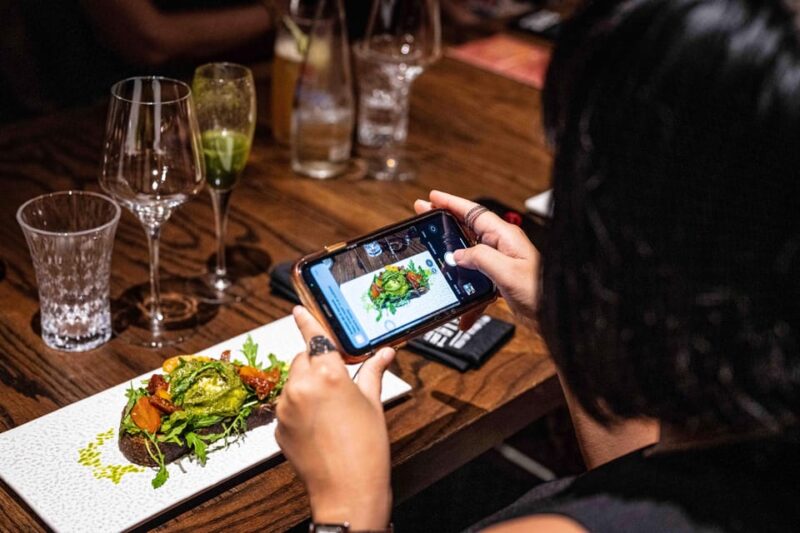 Hoi An: Gourmet Secret Dining in Old Town With Local Chef - Culinary Highlights