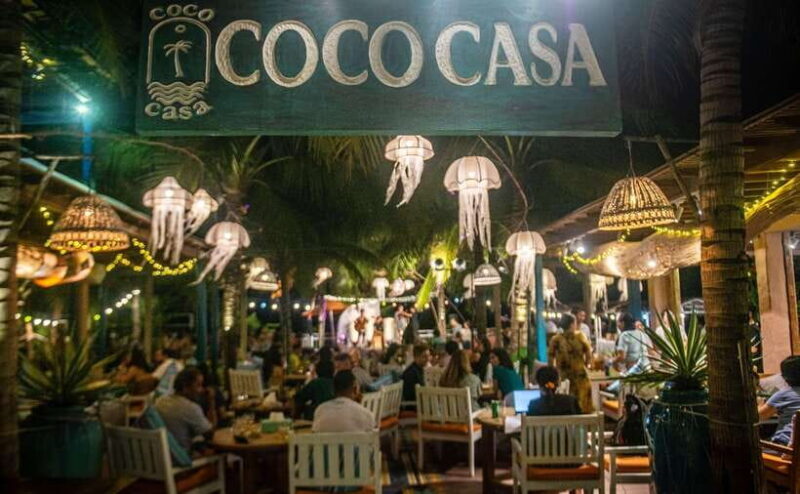 Hoi An: Half-day Eco Art Experience - Frequently Asked Questions
