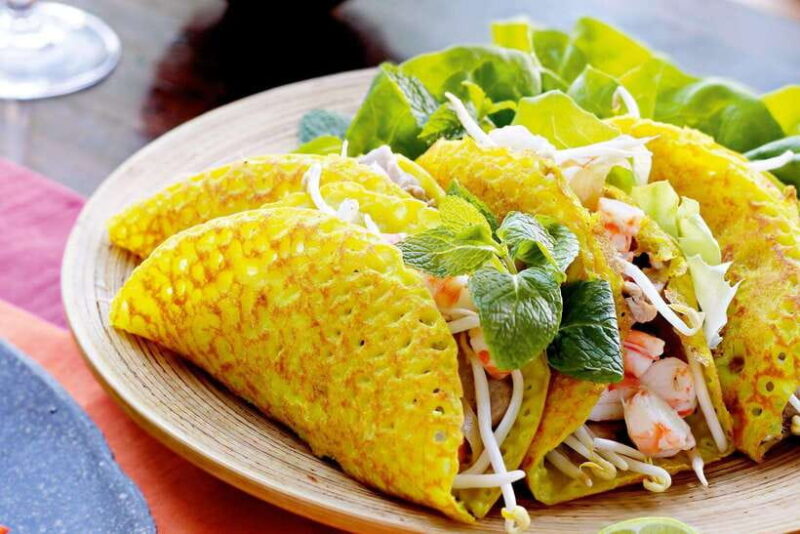 Hoi An: Half-day Farm To Table Adventure In Tra Que Village - Exploring Tra Que Vegetable Village