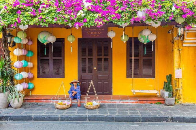 Hoi An: Half-Day Heritage Walking Tour - Frequently Asked Questions