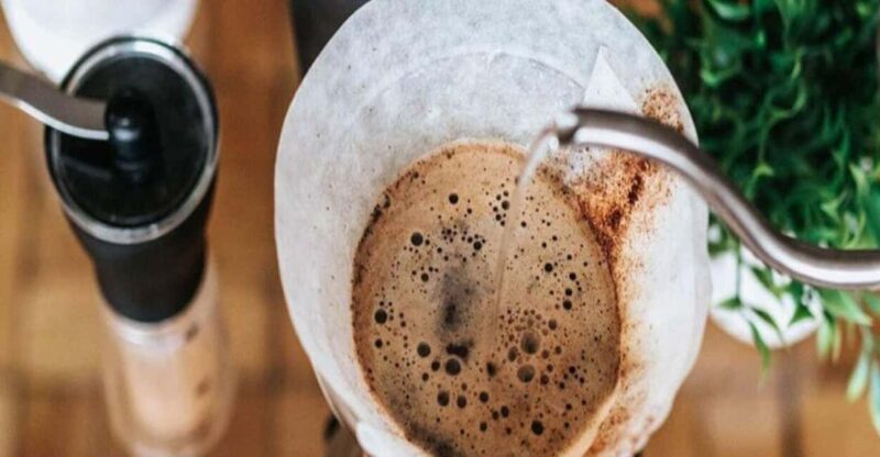 Hoi An: Hand-on Making Vietnamese Coffee Class & Local Life - Instructor and Atmosphere