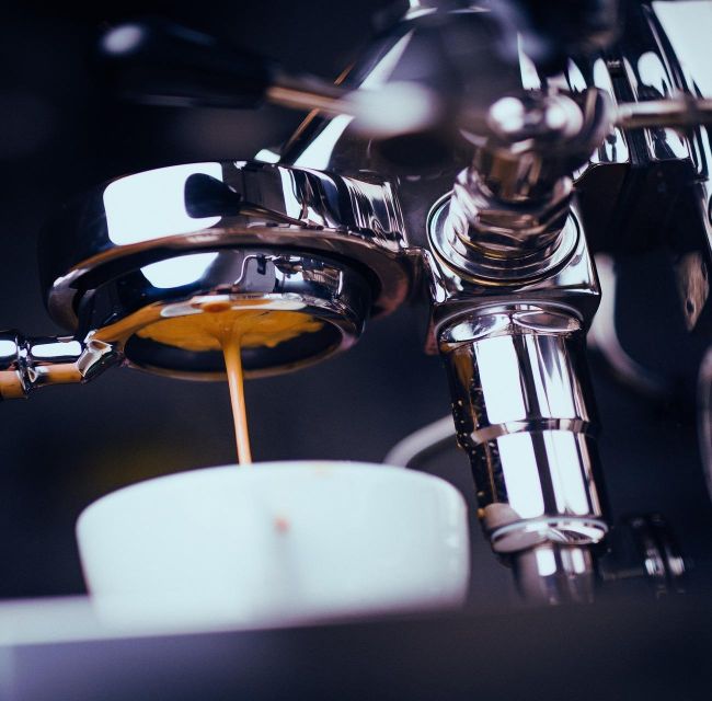 Hoi An: Hands-on Making Vietnamese Coffee Class & Culture - Overview of the Experience